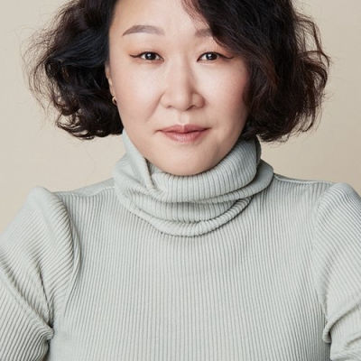 hyun-joo-baek